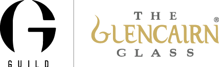 Icons of Whisky Sponsor