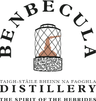 Guinness World Record Sponsor